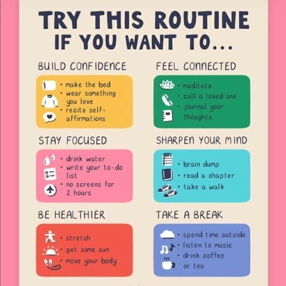 Ear-cuff earrings white rhodium plated zirconia - Picture 5 of 5